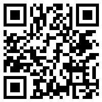 QR Code for 1AEdL7LFremEupWN5NWKoMWfhVRykkJKQH