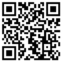 QR Code for 1AEdkJYPPmCFFds7xKP5izwTAUtYRQsLXh