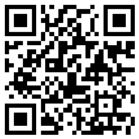 QR Code for 1AEeNBwumDENw5f9qhm74o4HgLBKENPWhB