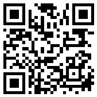 QR Code for 1AEetsPoNb2HvenaMAAoakUqwXth9G2rHJ