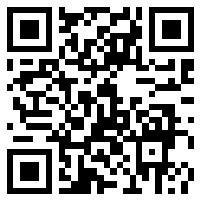QR Code for 1AEf9yFP3ktQAkCtPFcGP8DUzKRYyeGi6w