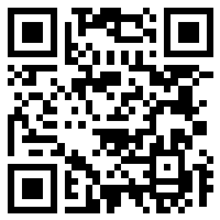 QR Code for 1AEfWiBTCMiCKaPbKTw1XY2L67BmjHNeLz