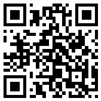 QR Code for 1AEg4vf4QuiLU8VPogCJSzTLhYHMMEJbmb