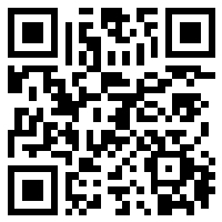 QR Code for 1AEi7BGjY3cZXSpjB3ffaNapP8XwdVHi5s