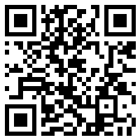 QR Code for 1AEiSkPErtd4ScKRhm3BTnpZJkhDDHWHPw