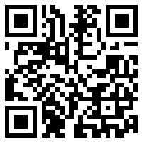 QR Code for 1AEjWeigtedCtcXGSPQzKzNe6dS33RLoy1