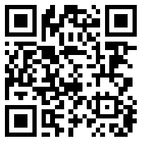 QR Code for 1AEjpkFjsj7TtBWDaLV5ry6nvEEaaJBYFK