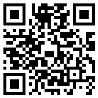 QR Code for 1AEmFRCRYQLKeaKACZ6dCTmmXu8q6mLTio