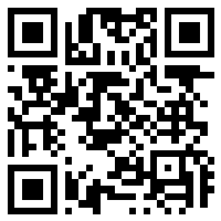QR Code for 1AEmerxUBkwHvre3NA2assbpp66b7k9JGC