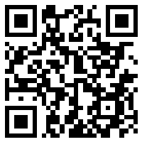 QR Code for 1AEmrtmTZUoTX4J6M6Kv6HX1FviPf3Sc5f