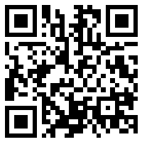 QR Code for 1AEnba6EnVkWJoha1oDM2dkr6LS9GjB8HM