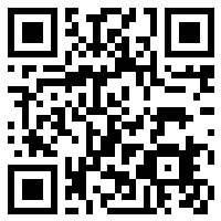 QR Code for 1AEniee2D27mTFwRS5tHPvxXfHM7cZ2dp8