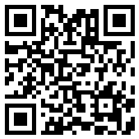 QR Code for 1AEobvJiUPg5fbDqe39sF6wa9LCPUNbYcF