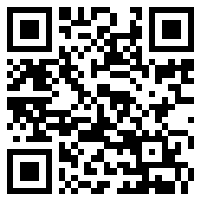 QR Code for 1AEosdY3yPffFkeyewTQz8rPtVMH8AdYfe
