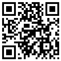 QR Code for 1AEp71rYVVJmMqBEKTSosUdoQPaBkXKiFP