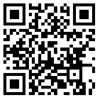 QR Code for 1AEpd4RLxigBdSSnCeEFoT7ZNMit752Ff5