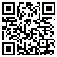 QR Code for 1AEpfb2SmJwg9gKXYaRvtStcRRLmJ16XXT