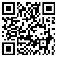 QR Code for 1AEsXsgHoni3896fZ9R3KM8WLMYEodAFZ6
