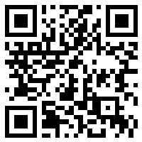 QR Code for 1AEtry3Vnd1hJNDaG6dJZ3LbJBJyZnUPK7