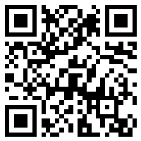 QR Code for 1AEuQJvFUs9WqKqvFc2rmx34SdogfVHumf