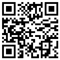 QR Code for 1AEujAwFPiCE1JLX2D1CBxEfCP53QjzaEL