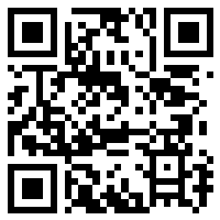 QR Code for 1AEv2TRHhLFVZ5omjK1M5MxUdQLQR4z3Zt