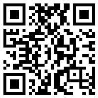 QR Code for 1AExjVtUy4goJsBwHJjSjo8FA56RcBf86x