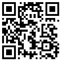 QR Code for 1AExmsgHyhx64vfseBuT2jjhWaU6WimTtm