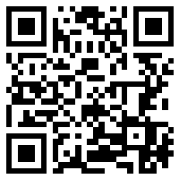 QR Code for 1AF1kD5nWSTLUeVP3m5askDnpBFRkSYYF2