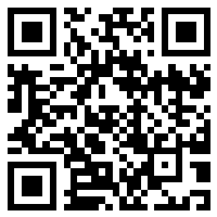 QR Code for 1AF2P6tLXrWw4eNNVJX4J159btDiGCKuUG