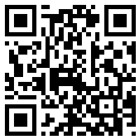 QR Code for 1AF2yFiVkd8ihtmJ4pJ6tXTJdDiKAHttet