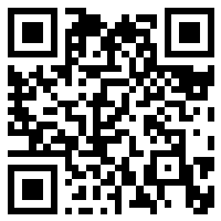QR Code for 1AF3Nt5cYkokViwdwyFCFLpXnBP2gM2GdV