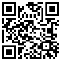 QR Code for 1AF3Uw6xavekVA3pUrJFuRf9qMSXY6ybnX
