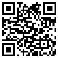 QR Code for 1AF3o4DUPbmphhFuk5ep2jbJbUj653apDs
