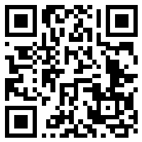 QR Code for 1AF49grw3fUHBnExsNbPTEnRBm1X2vXC5J