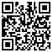 QR Code for 1AF4Fhrm2GvNXYDcvDYDGiWpLPzcGqUPKd