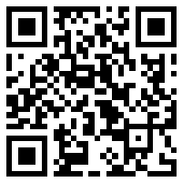 QR Code for 1AF4L63DBSEexWcqqhZt9m9jEmSmgiTGec