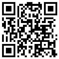 QR Code for 1AF5SXG3u6R71sUphoTcaaofy4VCewMA1J