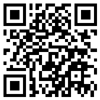 QR Code for 1AF5pEAFomwkUdkDhxEqaqdzdSr52tcFUh