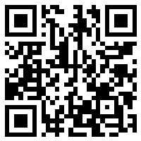 QR Code for 1AF5rw3hbja3AzSXZB8PCdYqTBKHcTaKGv