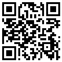QR Code for 1AF63VwYPXRRwSDmETgPRWm7CbAAgAp91M