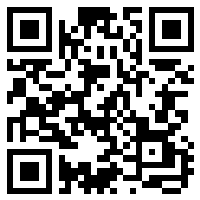 QR Code for 1AF6McGS3fPJSWByNMhW76ayzhfFYYYpEj