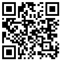 QR Code for 1AF6c9ArxiQWAnQMm5cqbdqPpZneACaf59