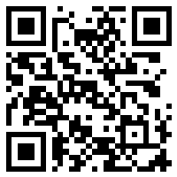 QR Code for 1AF788SCKkV41E3jfcJjCHR3GsR4ntQnUb