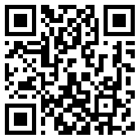 QR Code for 1AF7J5eXPSb2DGgDisExdDhN2f1Ra4uwjA