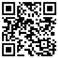 QR Code for 1AF7ZhFLtb9YYNw2rZKKBQnsDRYLVPxpQM