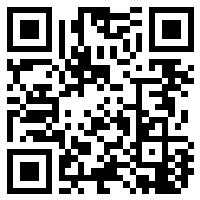 QR Code for 1AF7qR2fuPdL6u8HiUWVCFs91vjy6CVJb8