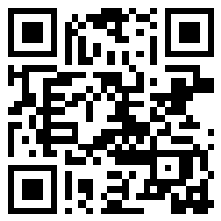 QR Code for 1AF8DYmSyzbUec9aCgKDAQ6EX3jktLv4wW