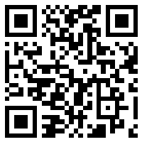QR Code for 1AF8Jv5chAH7mMysaVi7AB6JFJ68LV1zcY