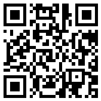 QR Code for 1AF8S6oFj469neB3QHtEdW33CKM4LemTku